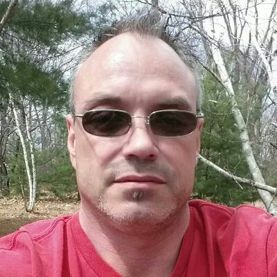 Profile Picture of Michael Noyer (@michael_noyer) on Twitter