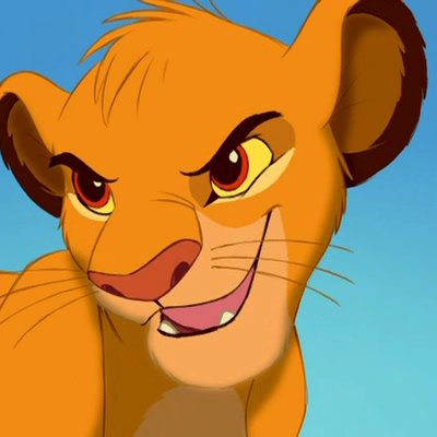 Profile Picture of Jacob Knee (@knee_jacob) on Twitter