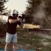 Profile Picture of Kyle Pickard (@kyle.pickard.79) on Facebook