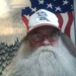 Profile Picture of Terry Craddock (@terry.craddock.73) on Instagram