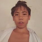 Profile Picture of John Natividad (@johnnatividad638) on Instagram