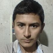 Profile Picture of Ricardo Quijano (@ricardo.quijano.7796) on Myspace