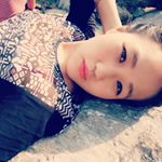 Profile Picture of RaDhIKa RAi SuBBa (@radhikaxubba) on Instagram