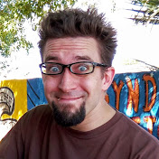 Profile Picture of James Durney (@JamesLDurney) on Youtube