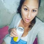 Profile Picture of sandra jaimes (@jaimes1683) on Instagram