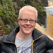 Profile Picture of Jo Bates (@jobates4477) on Youtube