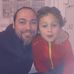 Profile Picture of Eric Dauster (@profile.php) on Facebook