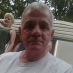 Profile Picture of Larry Minchew (@larry.minchew.3) on Facebook