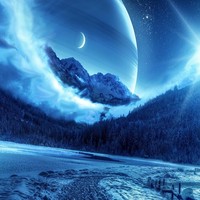 Profile Picture of Kevin Nolen (@kevin-nolen-1) on Quora