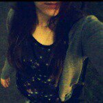 Profile Picture of Everett Long (@everett3qlongsn) on Instagram