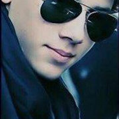 Profile Picture of Mahmoud Sharaf (@mahmoudsharaf9) on Twitter
