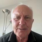 Profile Picture of John Widrig (@John-Widrig) on Facebook