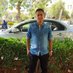 Profile Picture of Emad Shahin (@EmadSha94177510) on Twitter