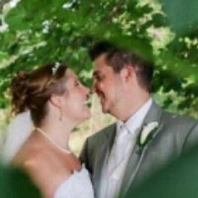 Profile Picture of Amanda Rust (@KrolRx) on Twitter