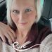 Profile Picture of Charlotte Russell (@charlotte.russell.5473) on Facebook