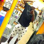 Profile Picture of Aaron Killingsworth (@kxng_la_) on Instagram