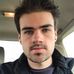 Profile Picture of Adam Dennett (@adam.dennett.50) on Facebook
