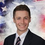 Profile Picture of joe hill (@joseph_hill11) on Instagram