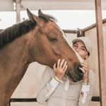 Profile Picture of Devon MacNeil (@devonmacneil) on Instagram