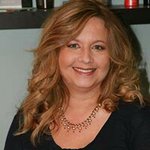 Profile Picture of Nancy McHenry Groff (@nancy_groff) on Instagram