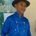 Profile Picture of Alberth Wuthun (@Alberth-Wuthun) on Facebook