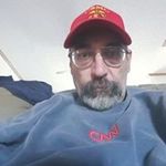 Patrick Yurkovic - Instagram Profile Picture of Patrick Yurkovic (@patrickyurkovic) on Instagram