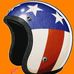 Profile Picture of Rudy Dyer (@rudy.dyer.12) on Facebook