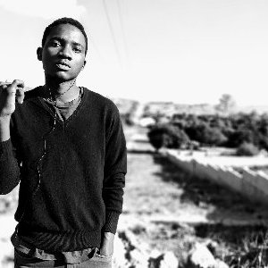 Profile Picture of Oscar Key (@Oscarkey12) on Twitter