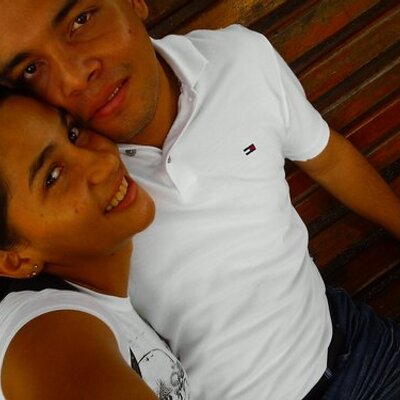 Ginette Gonzalez GRY - Twitter Profile Picture of Ginette Gonzalez GRY (@GonzalezGinette) on Twitter