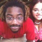 Profile Picture of Nathaniel AlwaysReal Waters (@fonzerelli21) on Instagram