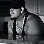 Profile Picture of John “Da Castro” Ramirez (@da__castro) on Instagram