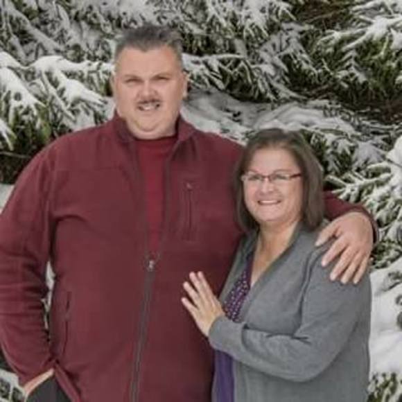 Robert Mclarney - Poshmark Profile Picture of Robert Mclarney (@rmclarney43) on Poshmark