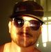 Profile Picture of Branden Graham (@branden.graham.3597) on Facebook