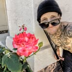 Profile Picture of Derek Moore (@Derek-Moore) on Facebook