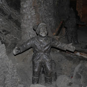 Profile Picture of Logan Robertson (@loganrobertson150) on Youtube