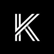 Profile Picture of Kevin Fusco (@kevinfusco8700) on Youtube