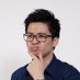 Jonathan Hew - Twitter Profile Picture of Jonathan Hew (@junjiehew) on Twitter