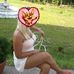 Profile Picture of Danielle Rodgers (@Danielle-Rodgers) on Facebook