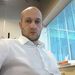 Profile Picture of Alexander Iwanicki (@alexanderiwanic) on Pinterest