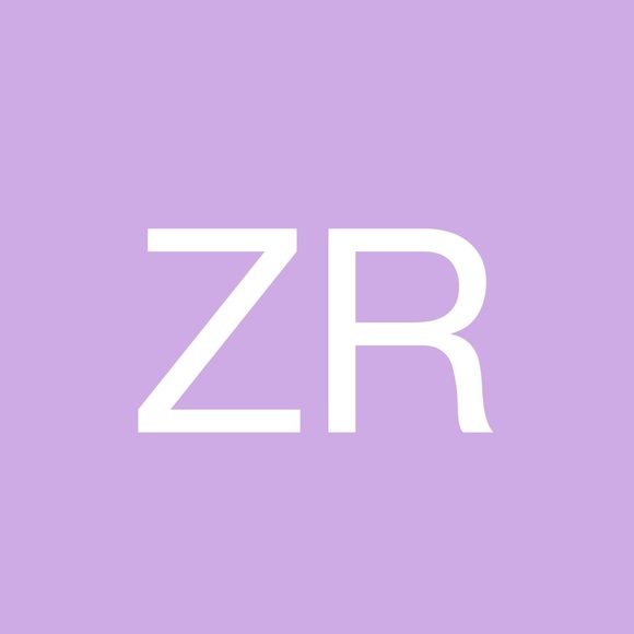 Profile Picture of Zachary Ritter (@zacharyritte763) on Poshmark