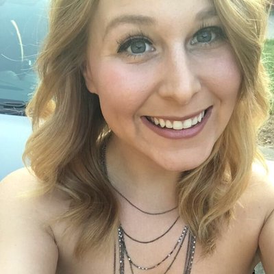 Profile Picture of Amanda Mansell (@a_tartaglione) on Twitter