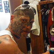 Profile Picture of Dennis Bryant (@DennisBryant-rw8qs) on Youtube