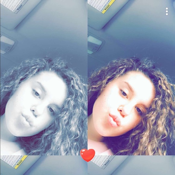 Profile Picture of Carlitta Mcnulty (@carlittamcnulty) on Poshmark
