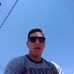 Profile Picture of Marco Antonio Carrion Alegria (@marcoantonio.carrionalegria.12) on Facebook