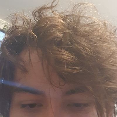 Profile Picture of 🦦🦦🦦🦦🦦🦦🦦🦦🦦🦦🦦🦦🦦🦦🦦🦦🦦🦦🦦🦦🦦🦦🦦🦦🦦 (@nathan_andreas_) on Twitter