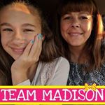 Profile Picture of Lori Winters (@mrsjeepster) on Instagram