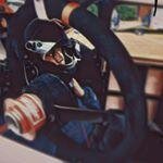 Profile Picture of Joseph Costello (@harrietjumij) on Instagram