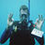 Profile Picture of Mark Johnston (@markj5) on Flickr