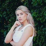 Profile Picture of Mady (@m.adelinebailey) on Instagram