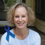 Profile Picture of Sheryl Long Hatcher (@sherylhatcher) on Instagram